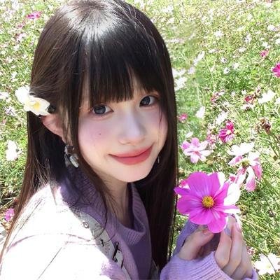 最亲爱的刽子手