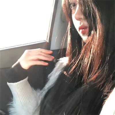 日月人鱼