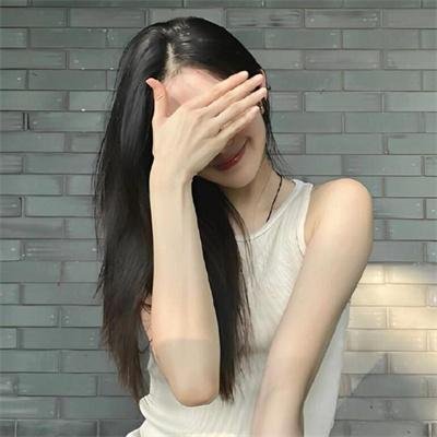 飞驰人生