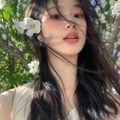 女巨人复仇记