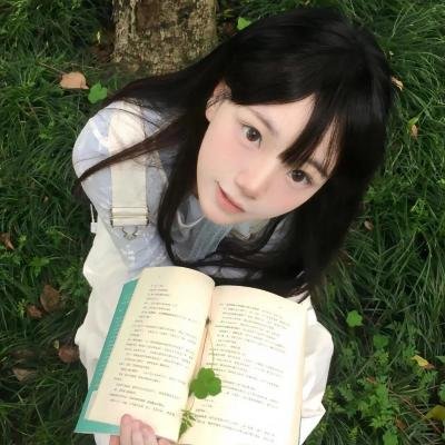 顽将飞渡娘子关
