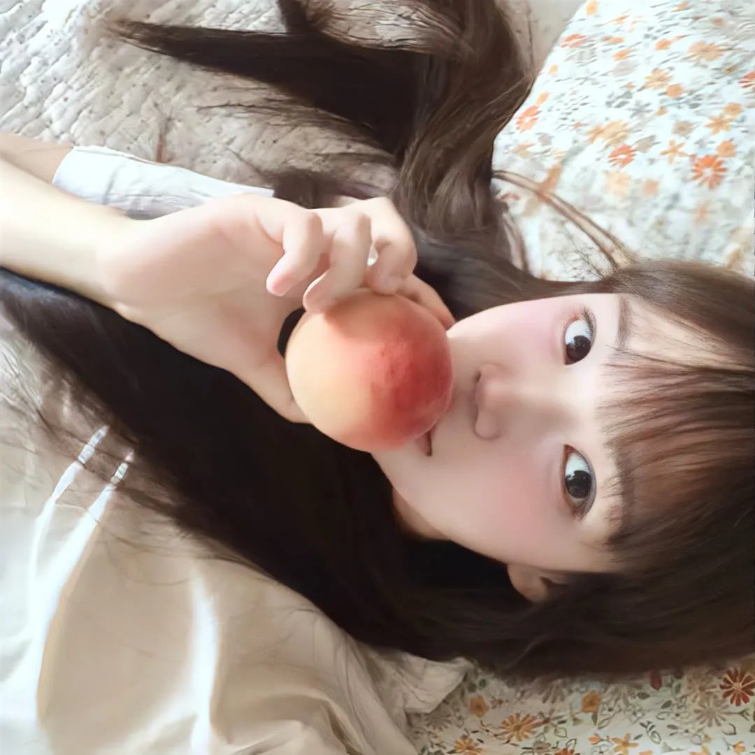 滇西往事