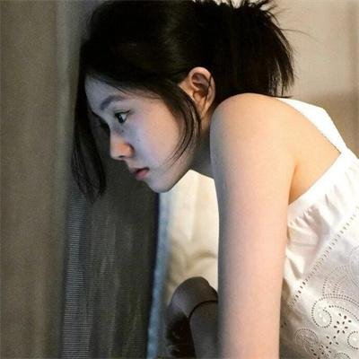 受辱记