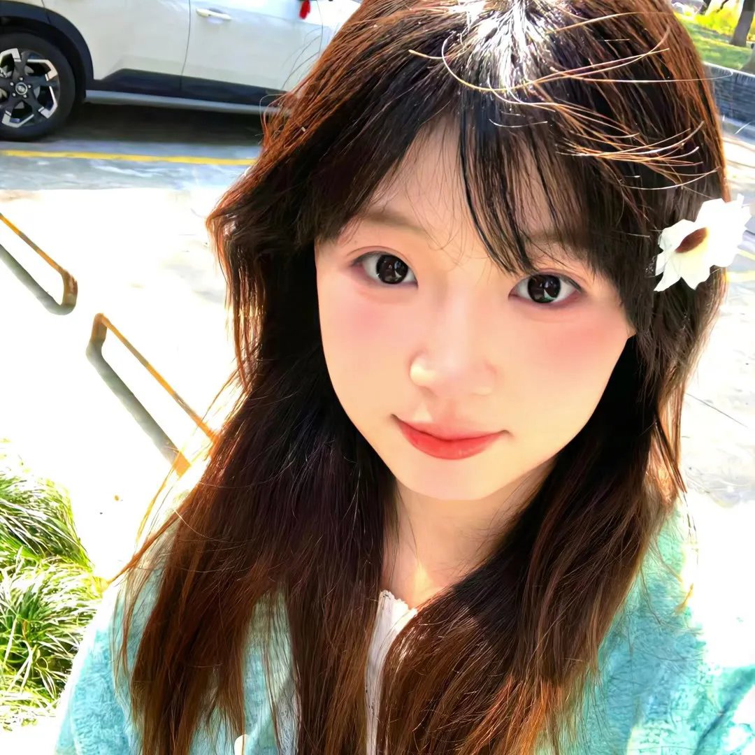 传说头目翔