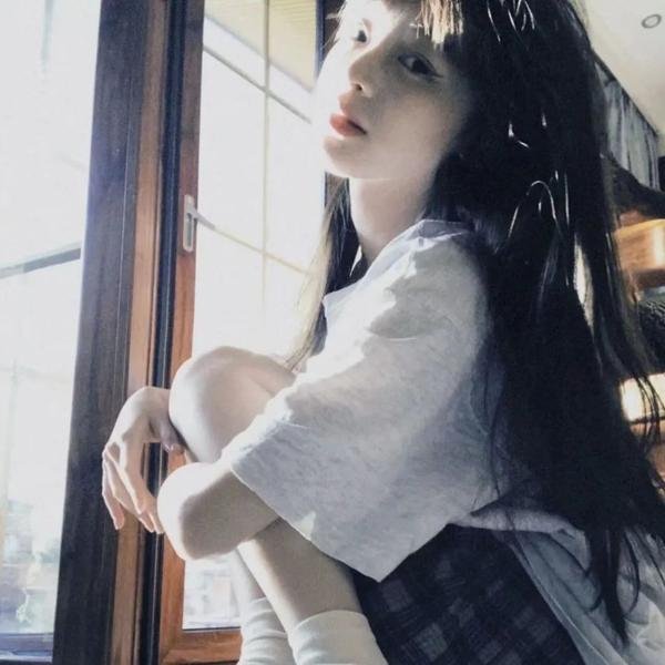 开门吧