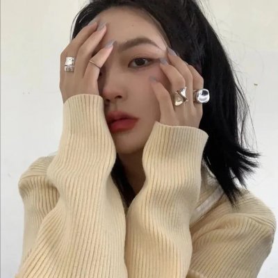 母亲游戏:她们的阶级