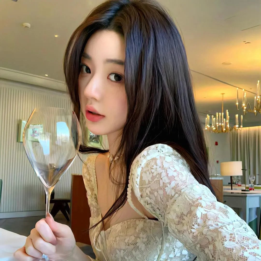 标准规格战士