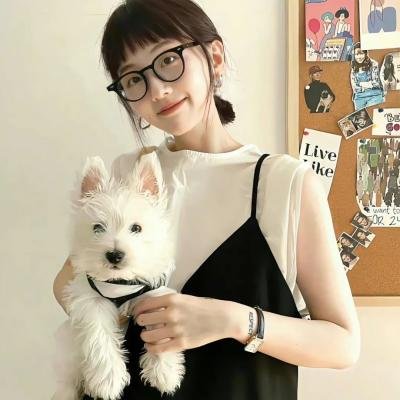 亲密证人