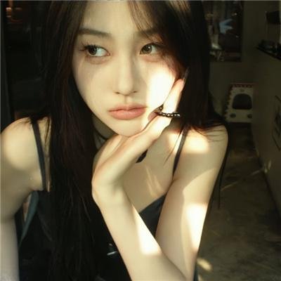 小鬼当家5