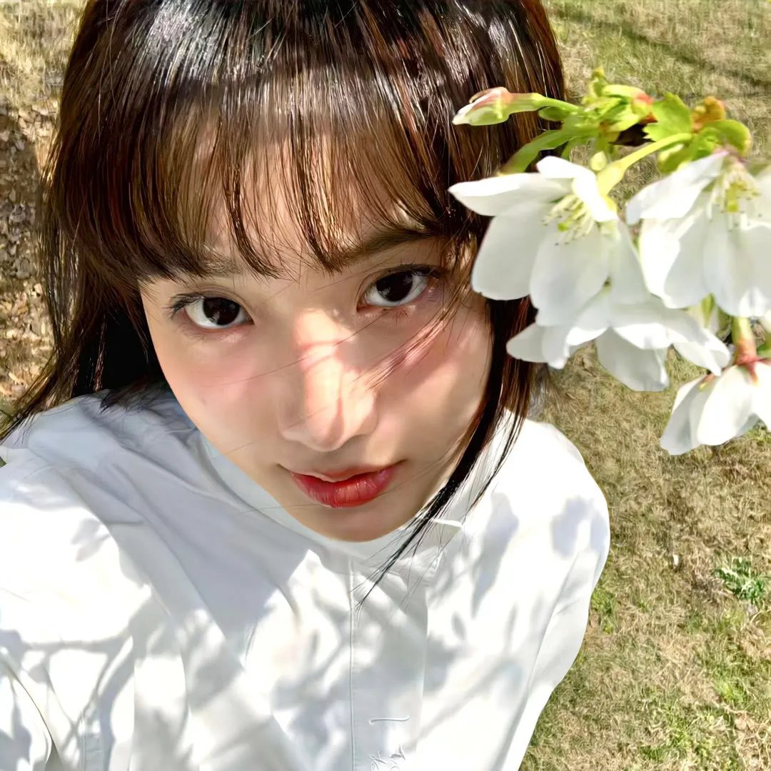 全面攻占3:天使救援