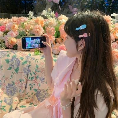 儿女的战争