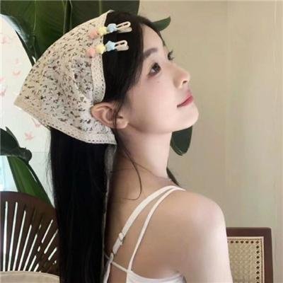 档案风暴