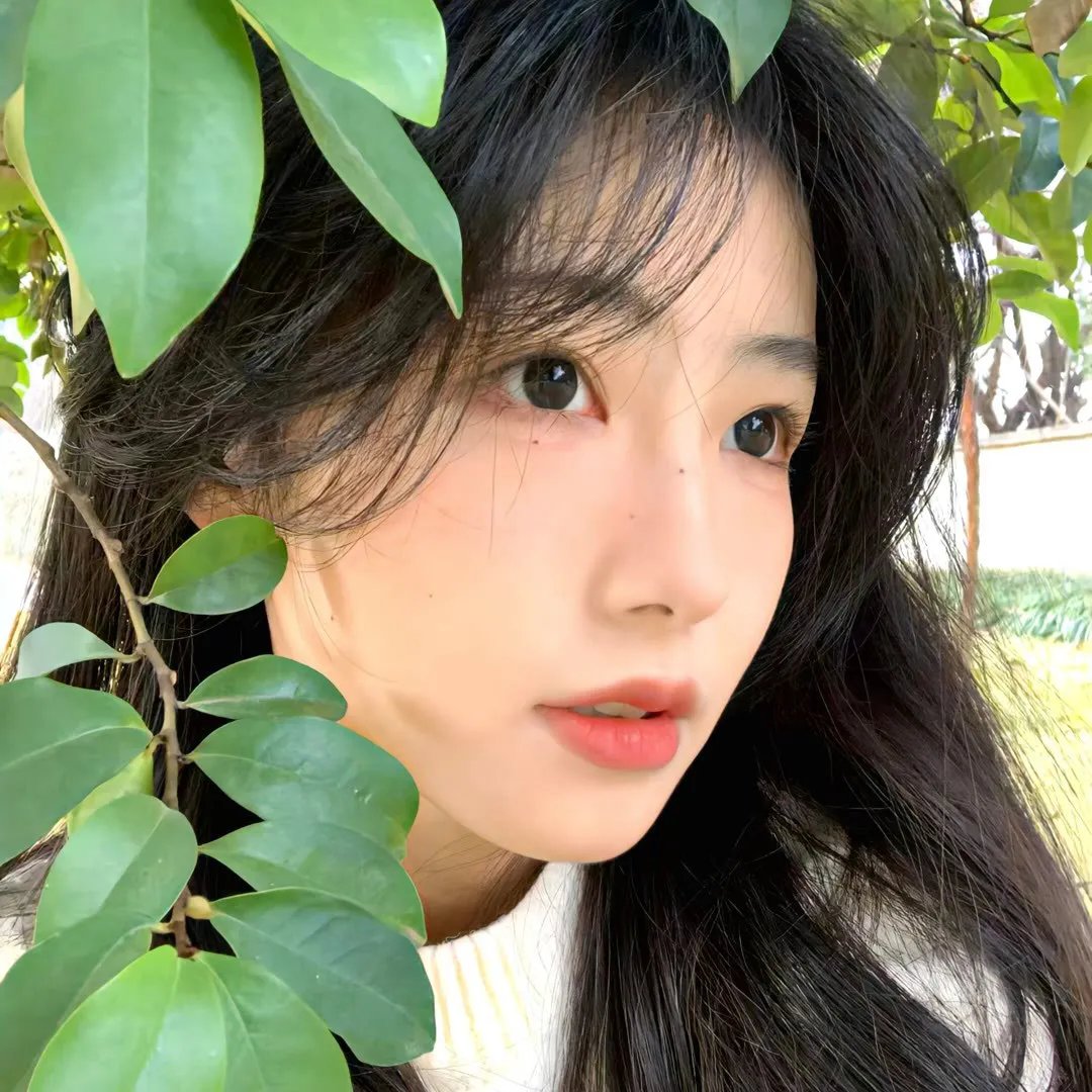 暗水深处