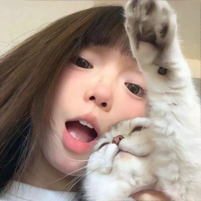 艾德的私人频道