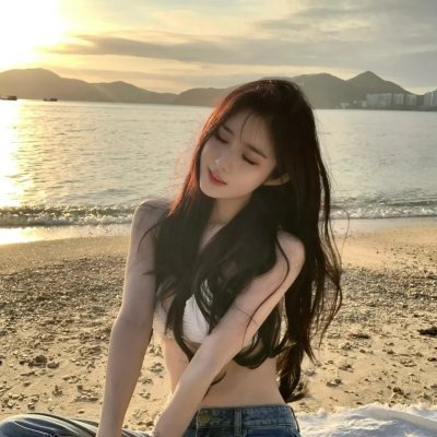 生化危机:无尽黑暗