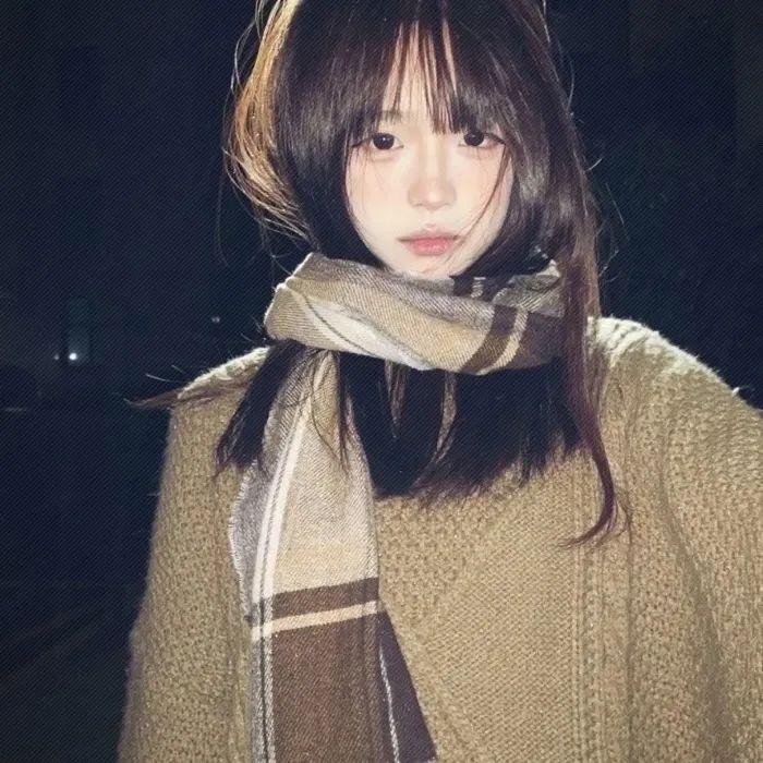 动灵守护者