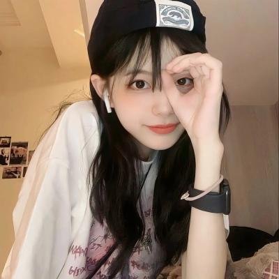 至暗陷阱