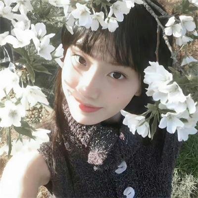 地狱新娘