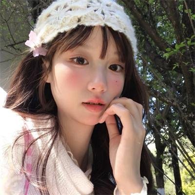 小莫莉大冒险