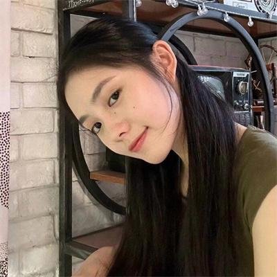 街舞女斗士2